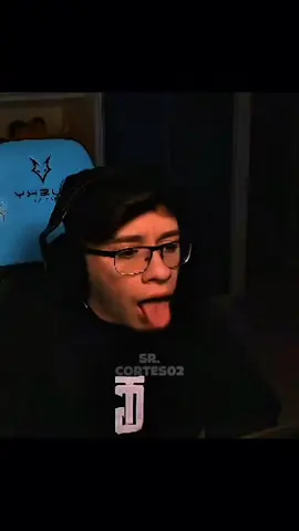 Apelapato jogando #freefire #fy 