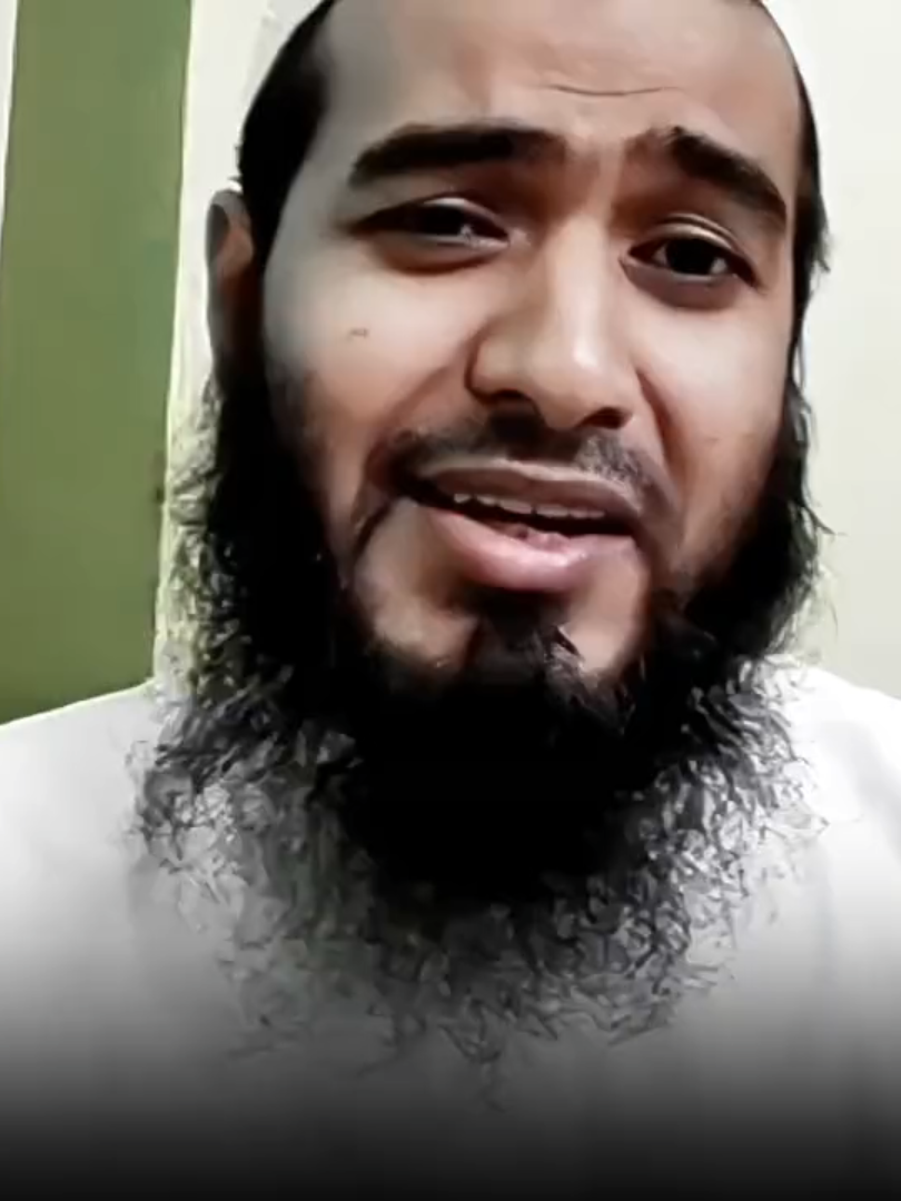 Bidat..🙂|#jamshedmojumdar #prophetemuhammad #fyp #islamic_video