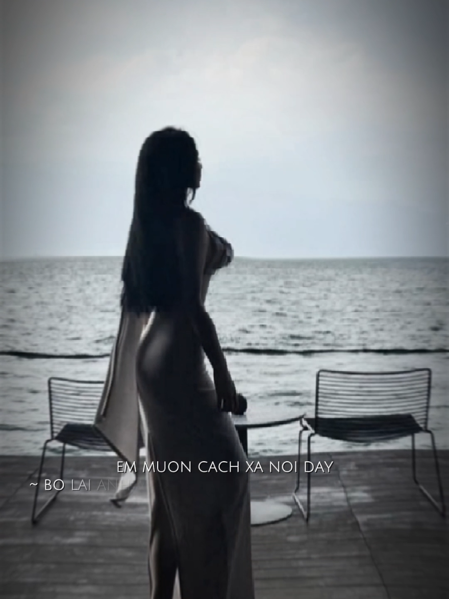 chê người tốt, hốt người tồi #limeo_99 #nhacremix #nhacchaymoingay #nhactamtrang #xuhuong 