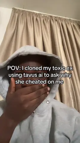 nah this look too real 😭😭😭😂😂#tavusai #viral #toxic #fyp #Relationship 