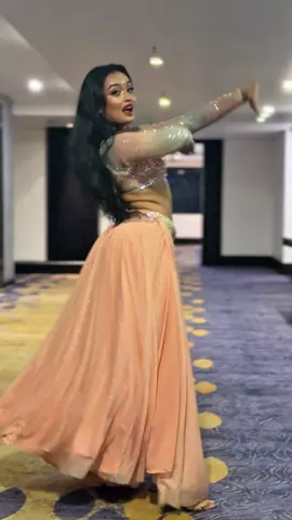 Desi girl 🤎 #Ashani #ashidancer #darkshinedancestudio🔥♥️ #fyp #desigirl @Dark Shine Dance Studio 