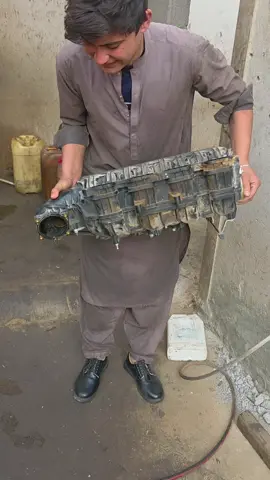 #########################################