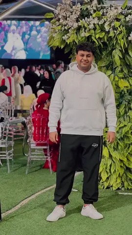 #fyp #foryou #tiktok #اخصام_سهله #اسماعيليه_بلدنا💛💙 