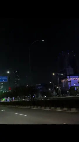 bloody marry  #speedsongs #foryou #foryoupage #lyricsvideo #lyricsvideosongs 