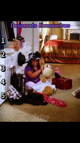 #foryou #desperatehousewives #edit 