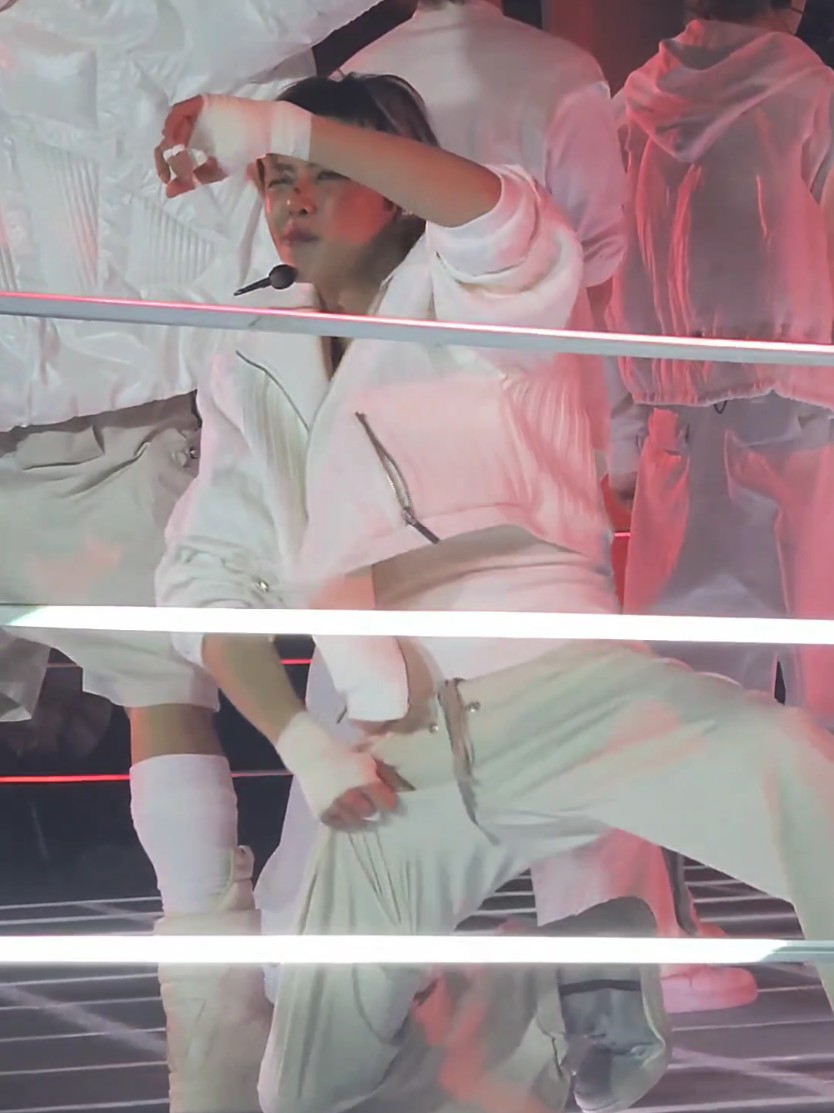 Lord I am NOT your strongest soilder!!!  #nctdream_beatitup #nctdream #재민 