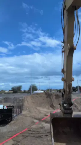 #operator #construction #goviral #trending #fyp 