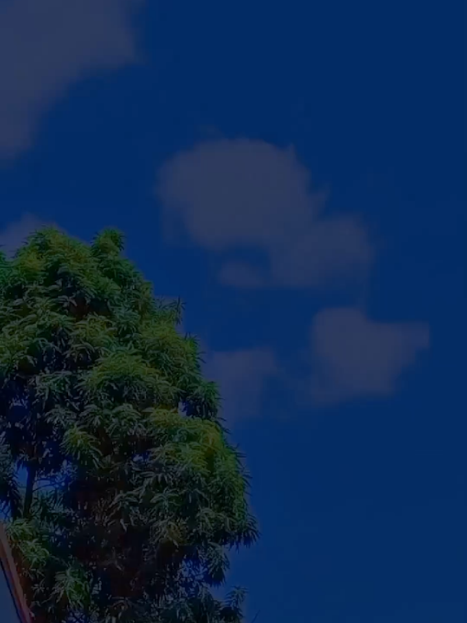 versi suaminya 🤭 #storykatakata  #fypシlewatberandakamu  #statuswhatsapp  #fypviralシ 