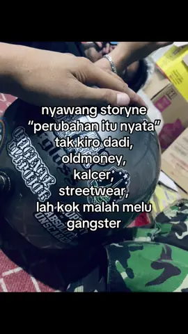 Isok ae😭##kudus24jam #promomakanharian 