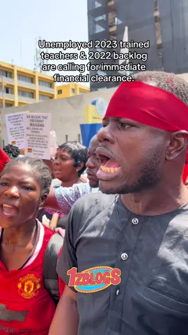 #goviral #fypage #videoviral #ghanateachers #ghanapolitics 