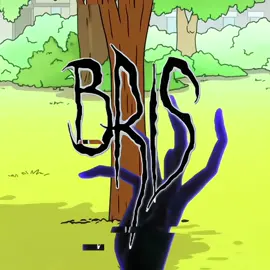 Song name : chamber of reflection funk | #fyp #anime #rezero #subaru #editsanime