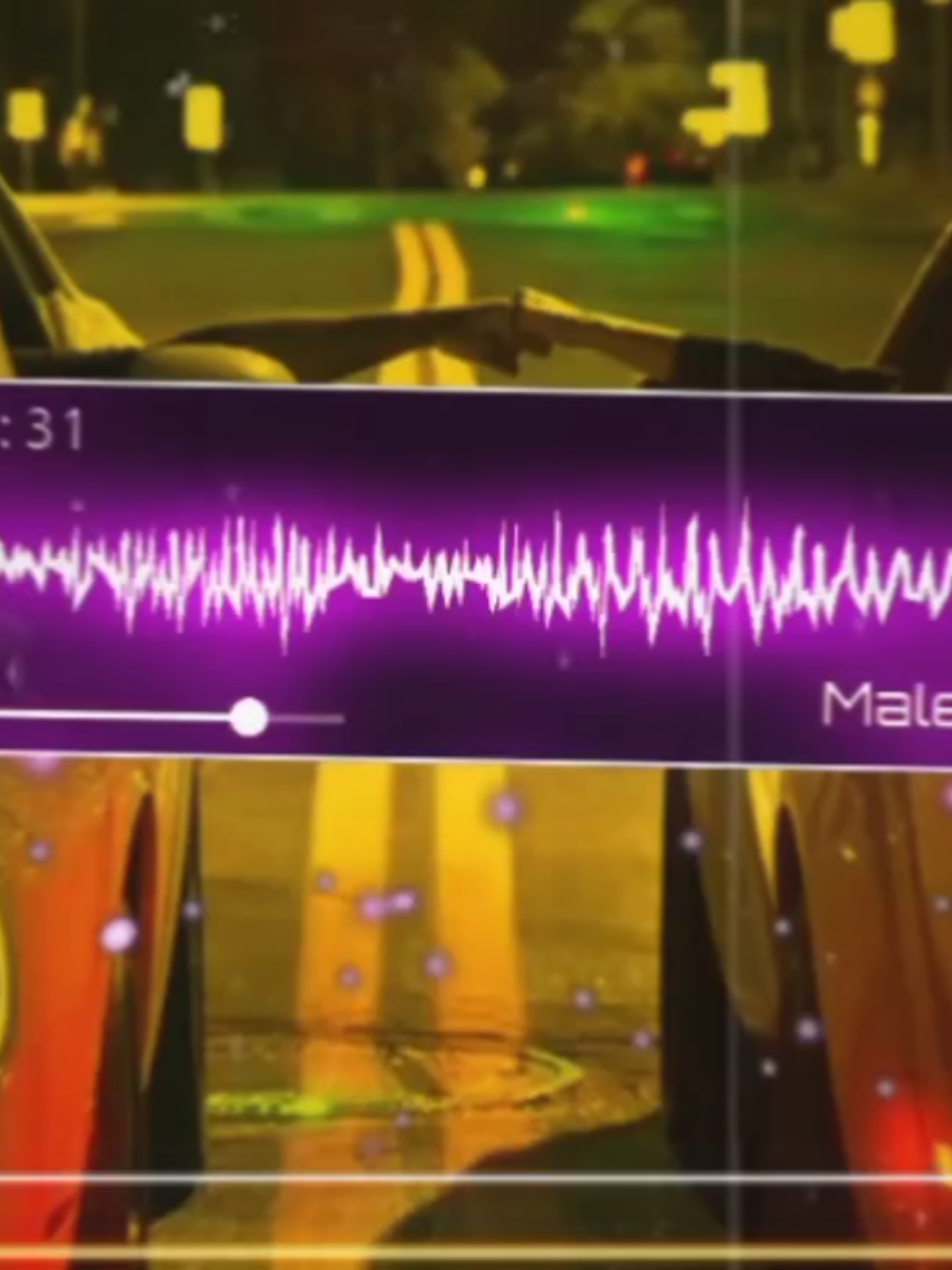 كسي جز من اگر ديدي برايت جان داد..  #tiktok #fyp 