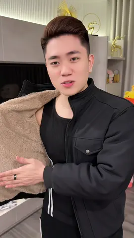 [ DEAL ĐỘC QUYỀN ĐẠT TÍCH CỰC 