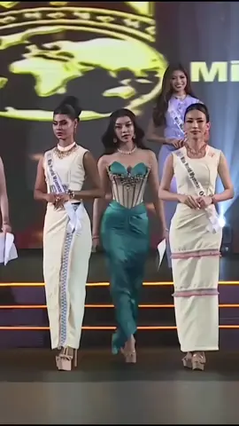 #thaesunyein #myanmar 