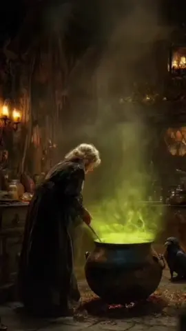 Наговор на счастье. Для подруги #врекомендации #Прикол#шутка 