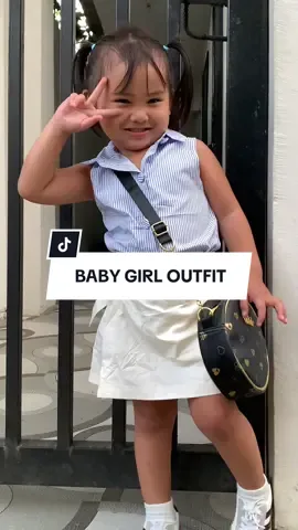 #babygirloutfit #outfitforbabygirl #kidsterno 