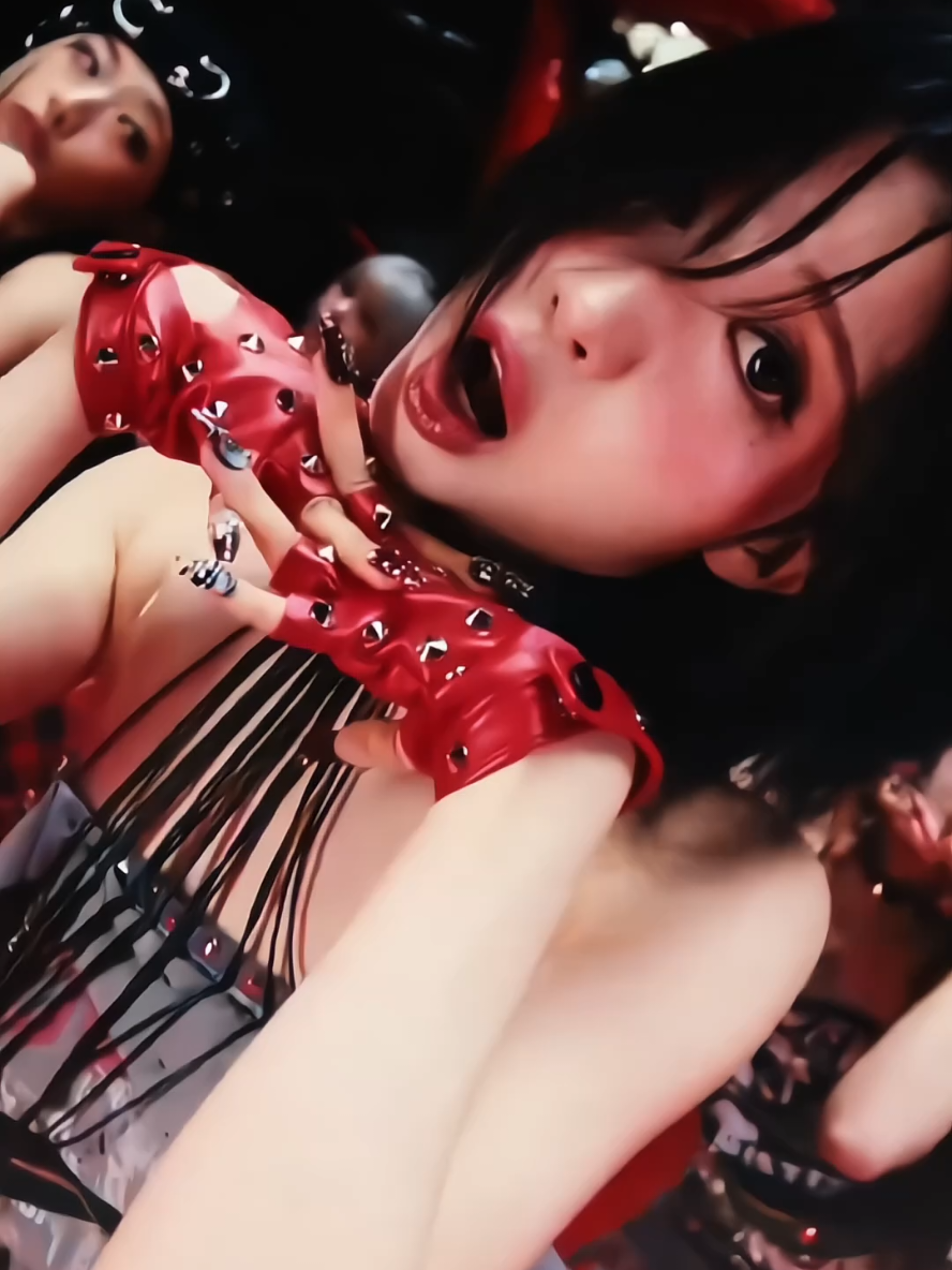 :: BABYMONSTER — PSYCHO FANCAM M/V :: . . . #FANCAM #BABYMONSTER #PSYCHO #4k #dc 