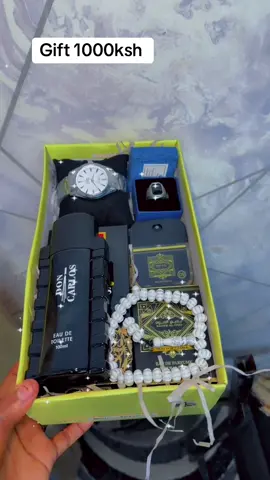 #giftbox #foryoupage #somaligirls #fypシ゚ #bellacollection 