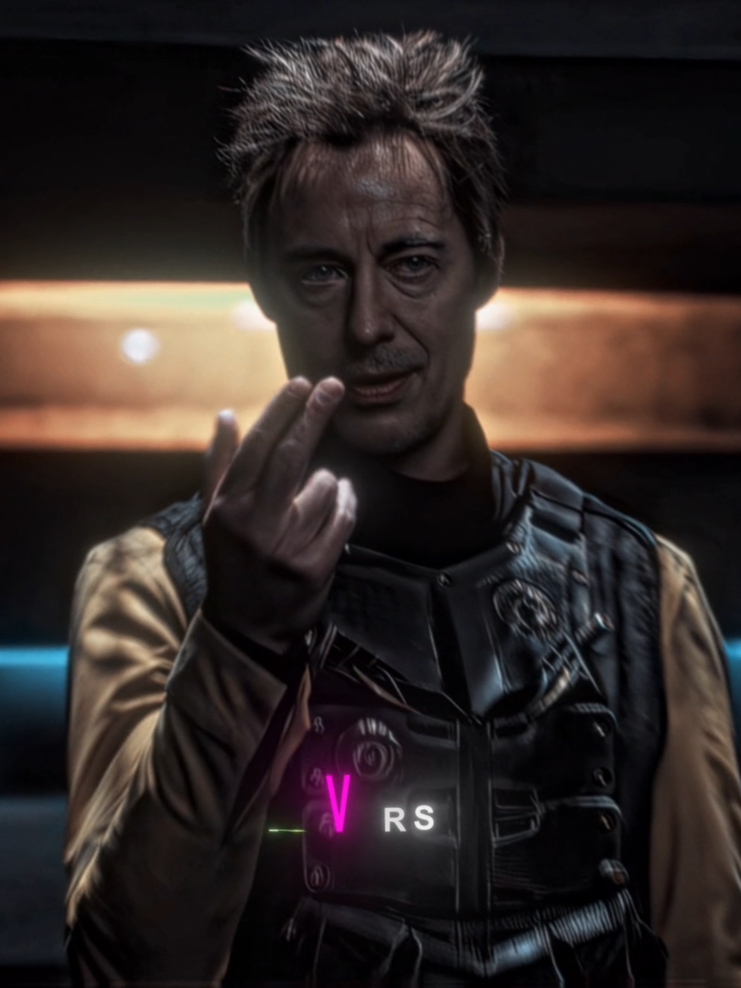 Unc knows💀   - The Flash | Reverse Flash {4K} - No Batidao [Slowed] #theflash #edit #editor #trends #barryallen #eobardthawne #reverseflash #harrisonwells