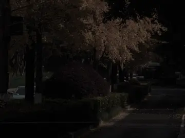 Viết tắt tên người bạn nhớ nhất lúc này vào đây đi..?#khoi_31_8 #lyrics #nhachaymoingay #maimaikhongphaianh 