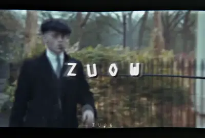 #old #نوادر #2021 #foryou #بيكي_بلايندرز 