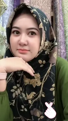 Follow ya, biar sering lihatin aku  #janda #jandamuda #duda #carijodoh #cantik 