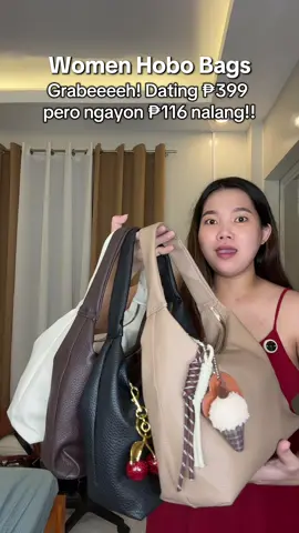 Women Hobo Bag Shoulder Bag!! #hobobag #shoulderbag #softleatherbag #bagforwomen #womensbag 