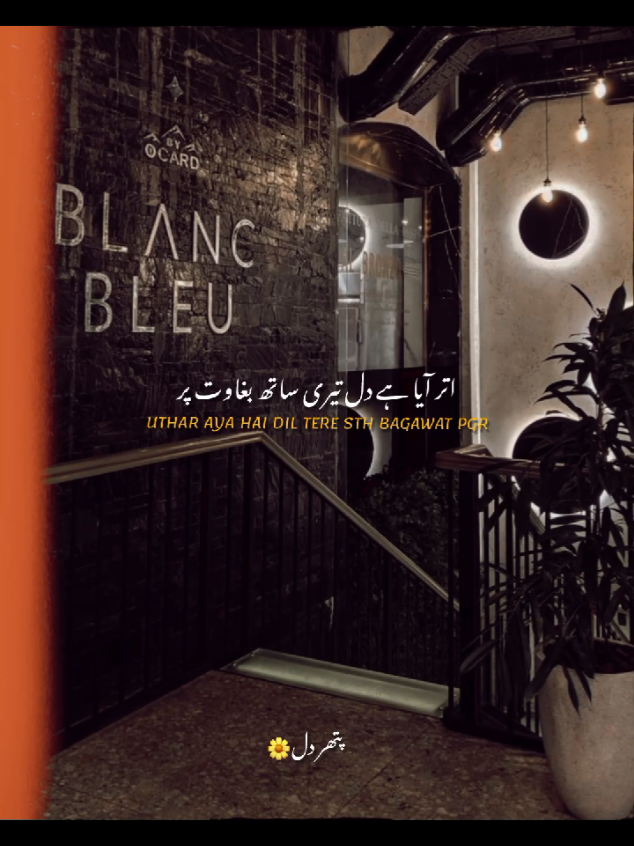 Ahm..!❤️‍🔥👀 . . . . . #100kviews✔️tiktok #unfrezzmyaccount #viralmyvideo #viewsproblem #unfreezemyacount 