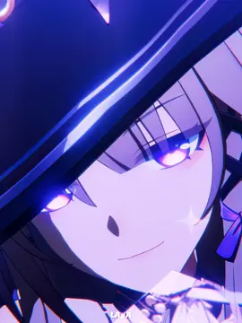 #honkai #HonkaiStarRail #theherta  #hsrcreators #hoyocreators 