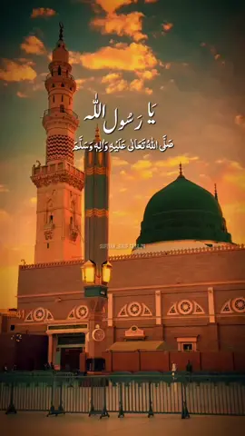 #LIVEIncentiveProgram #GoLIVEGrowFast #PaidPartnership 