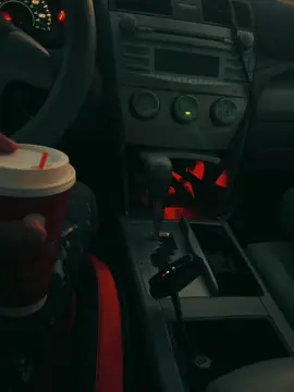 #amen🙏 #jesuslovesyou #jovenescristianos #confiarendios #fypppp 