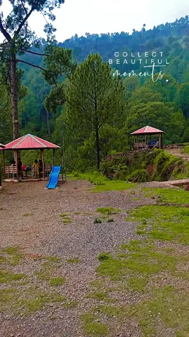 Closest to Islamabad; Sangrela Natural Water Park Bastal Mor Murree Expressway  #selfcooking #zipline #Camping #archery #shooting #Climbing #adventuresport #Outdoors 