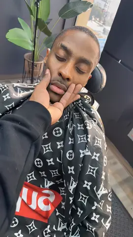 Funny videos #funnyvideos #prank #viral #fyp 