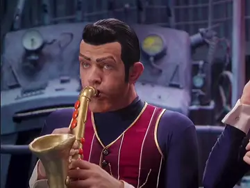 It’s been long enough to farm 2016 again, remember when WE said this was the worst year ever #2016 #nostalgia #dankmemes #oldyoutube 