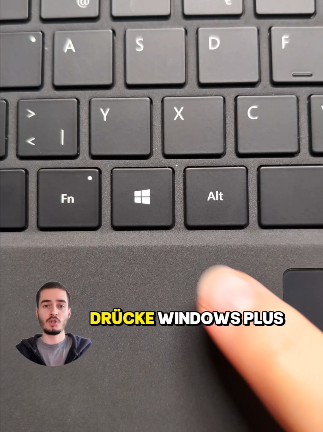 Windows reparieren, Fehlerbehebung #windows #techtips 