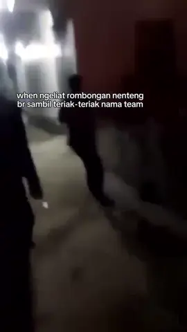 👐🏻 #xyzbca #tongkrongan 