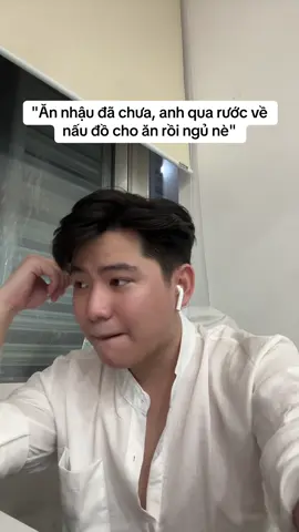 Khi 1 tấc đất là 1 tấc nhậu :))