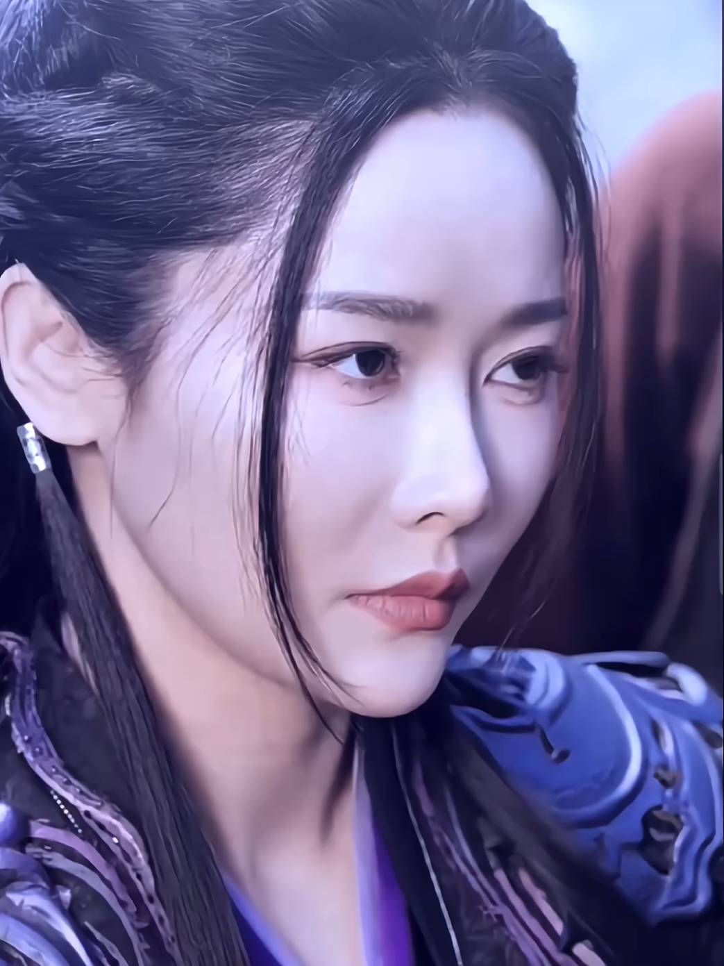 tetep zira pokoknya mah😋 #zhangxinyuan #dracin #istrikutigatakdirkugila #ziragusti #fyp 