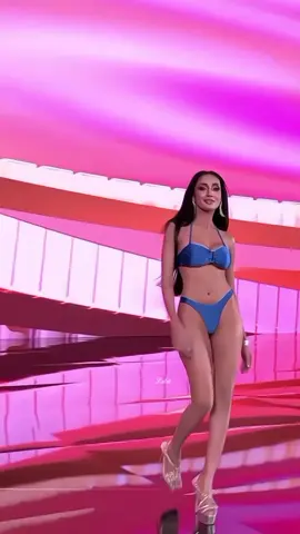 Vote for her!!🇧🇩⚠️📍#missuniverse #tangiazamanmethila 