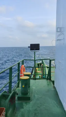 #onthisday #tugboat #seamantiktok 