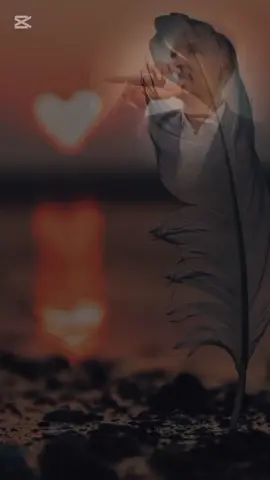 #منتديات_ارتريا_🇪🇷 #عبدالعزيز_مرانت_ودمرانت  #eritreantiktok🇪🇷🇪🇷habesha #سودانيز_تيك_توك_مشاهير_السودان 