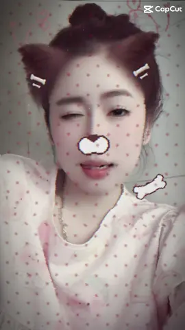 Ngày người đi mưa phủ lối.. #mytam #2412 