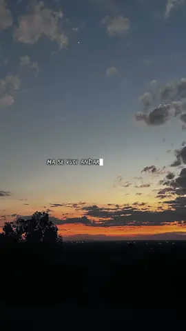 #CapCut #marocco#tramonti#addio 