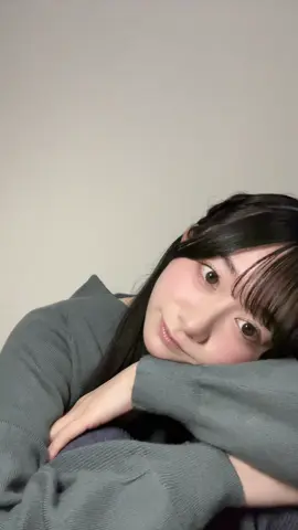 YouTube始めてみました。のんびり私らしく、になると思うけど見守っててくださいませ。🎮#おすすめ #fyp 