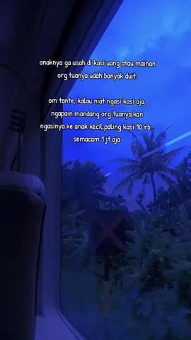 #fyppppppppppppppppppppppp 