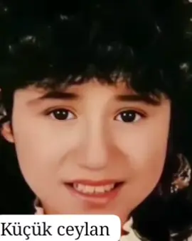 __________O bana kanayan yaralarını gösterdi. Sanki hepsi aynı anda konuşuyor ama hiçbir şey anlatmıyordu.....! ¡ __________Bense ona yaralarımın bende bıraktığı izleri gösterdim. Hepsi susuyor ama çok şey anlatıyordu. ________En derin acılar yarada değil, yaranın bıraktığı izde taşınır  .....!!! ¡                              ..   #ceylan #küçükceylan #aşıkmısınarkadaş 