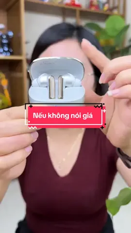 Tai nghe Bluetooth phiên dịch 134 ngôn ngữ #hangxinhtuoi #tainghebluetooth 