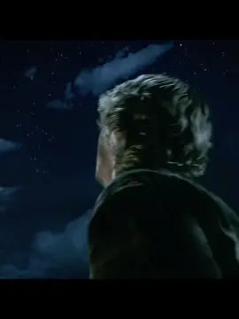 #TikTokFilmTVCompetition #filmbreaker #moviereview #usmovies 