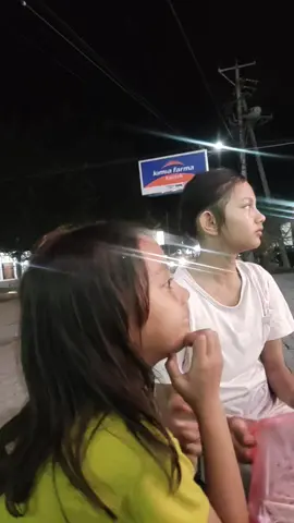 #michayla  #chaylaNola  #nonatimur 