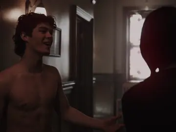 i can finally edit them #luciencruelintentions #cruelintentionsedit #anniecruelintentions #cruelintensions 